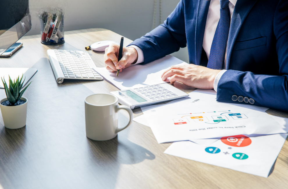 23PPT - 关于职场，分享一些干货