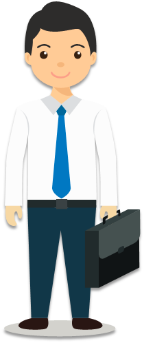 23PPT - 12步通关求职面试-第 05 讲：把握面试时的关键点.md