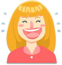 23PPT - 12步通关求职面试-第 07 讲：巧妙推销自己的 3 个技巧.md