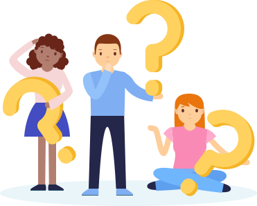 23PPT - 12步通关求职面试-第 10 讲：了解行业薪资，清晰找准定位.md