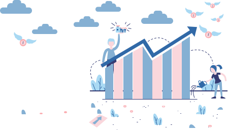 23PPT - 12步通关求职面试-第 11 讲：目标明确，阐明沟通.md