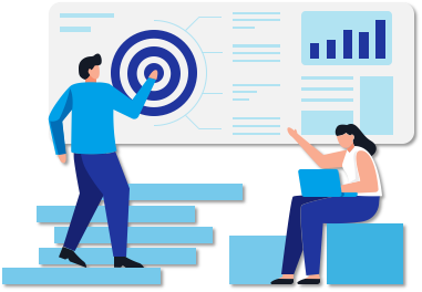 23PPT - 12步通关求职面试-第 12 讲：工作交接流程 & 福利衔接.md