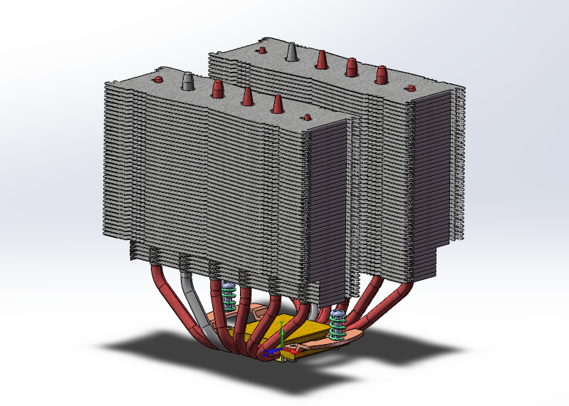 23PPT - noctua-nh-d15-cpu-cooler 