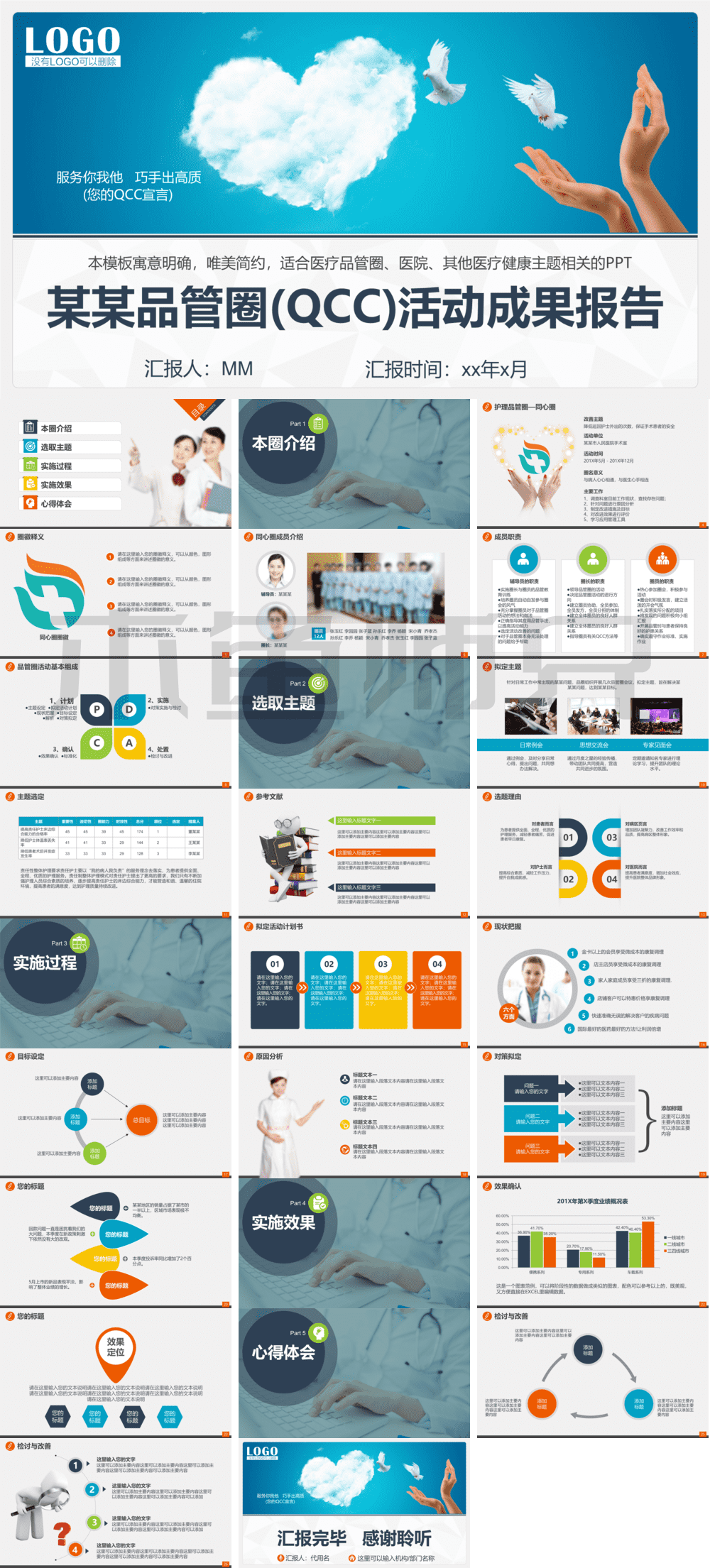 27.品管圈(QCC)活动成果报告.pptx
