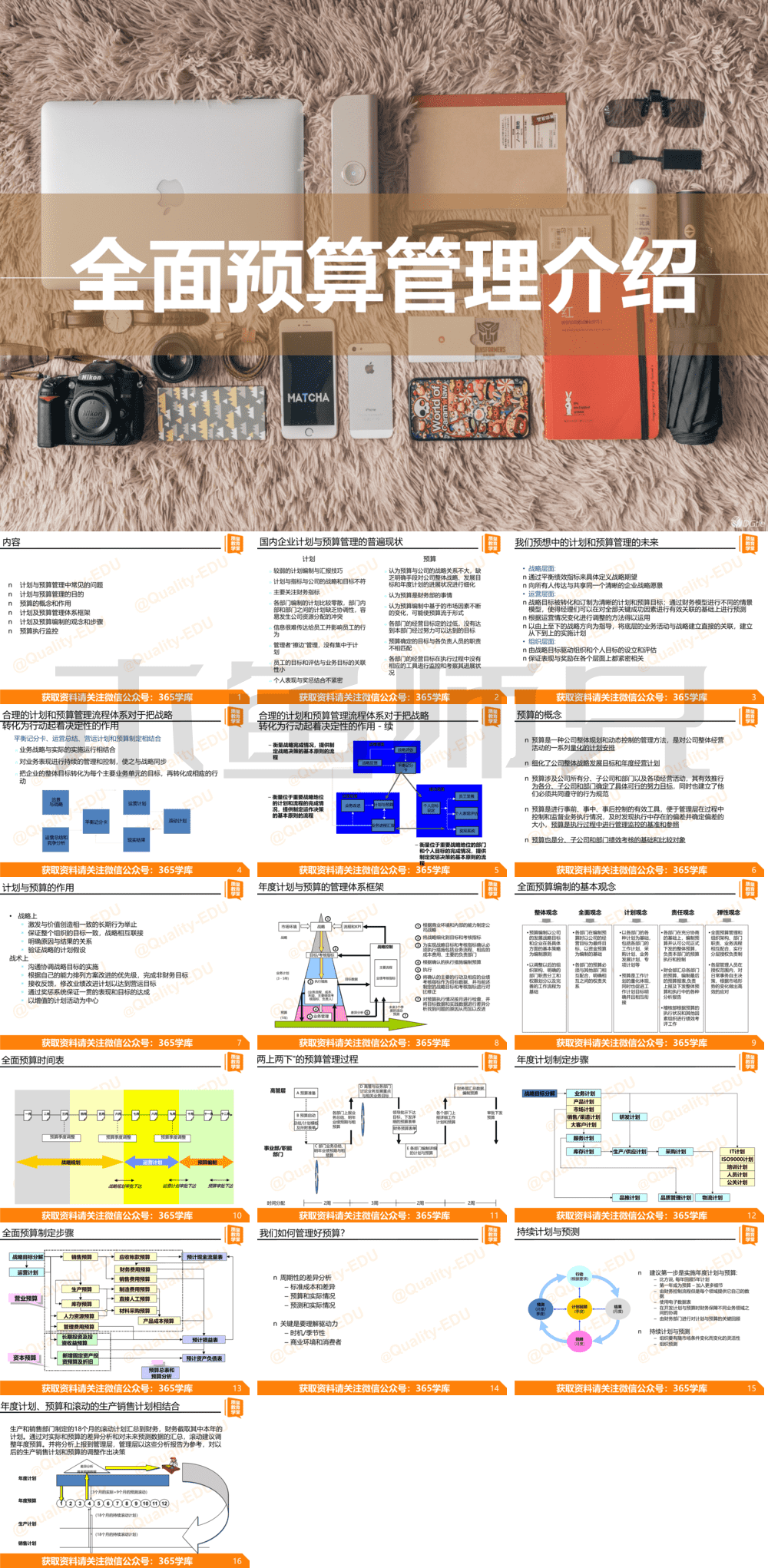 全面预算管理培训——毕博(1).ppt
