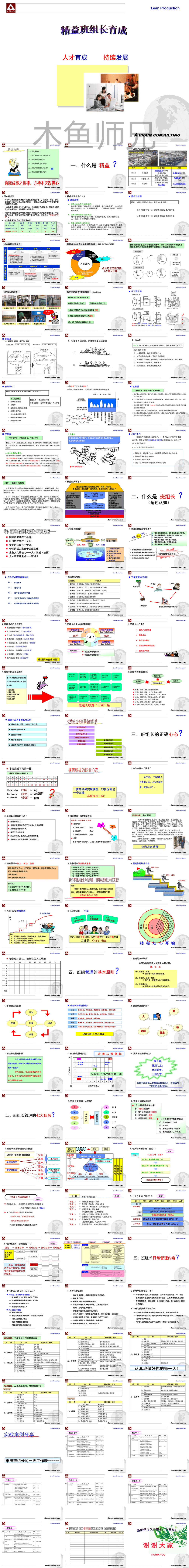 企业精益生产培训(91P).pptx
