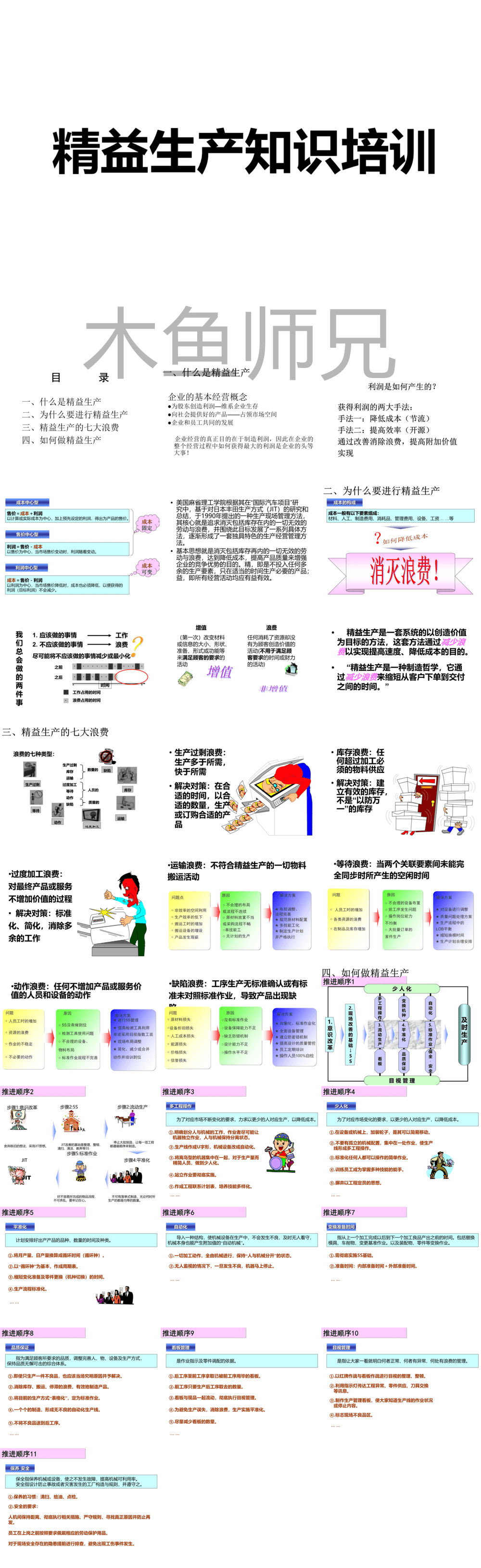 23PPT - 精益管理培训PPT.ppt
