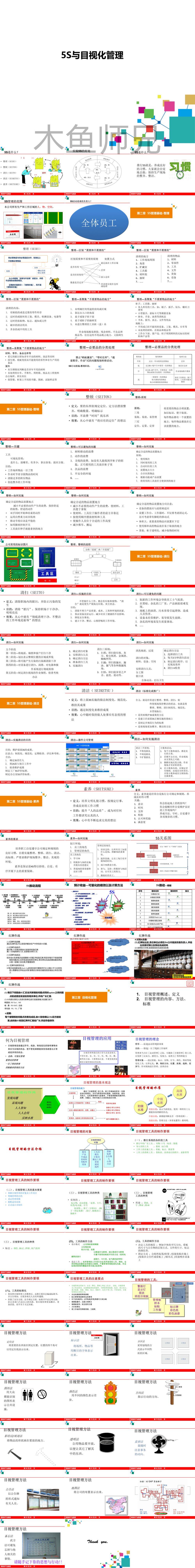 23PPT - 5S与目视化管理.ppt
