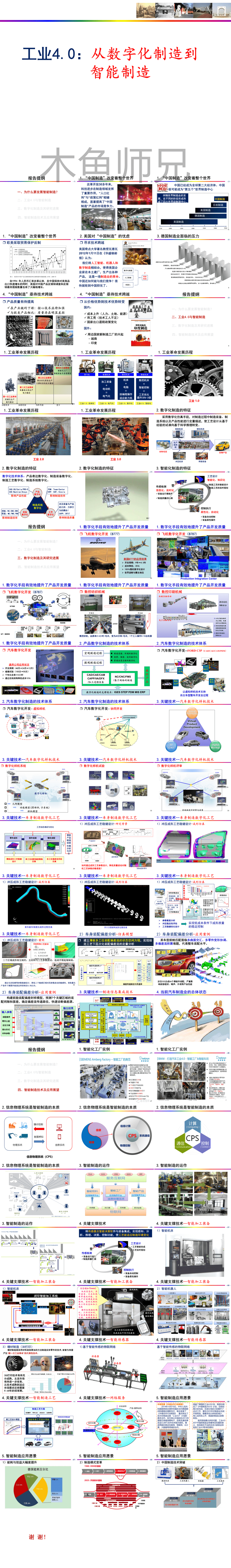23PPT - 从数字化制造到智能制造.ppt
