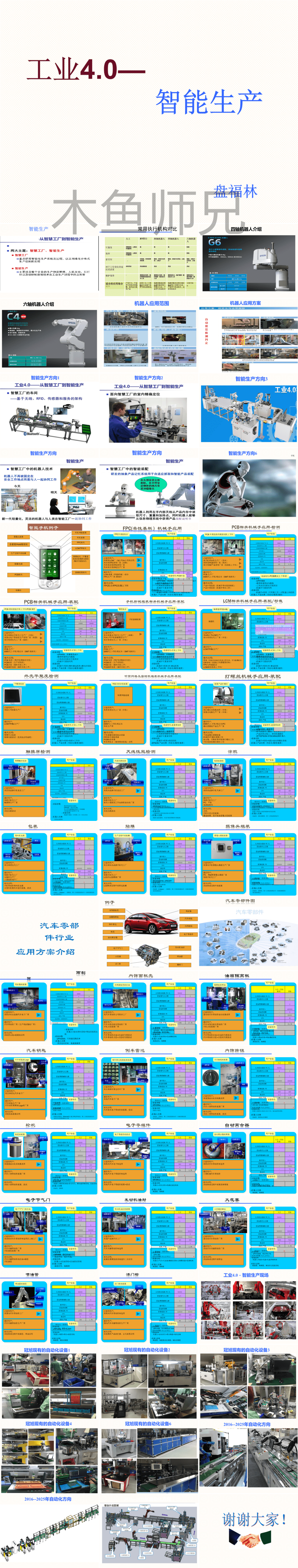 23PPT - 工业4.0智能生产.ppt
