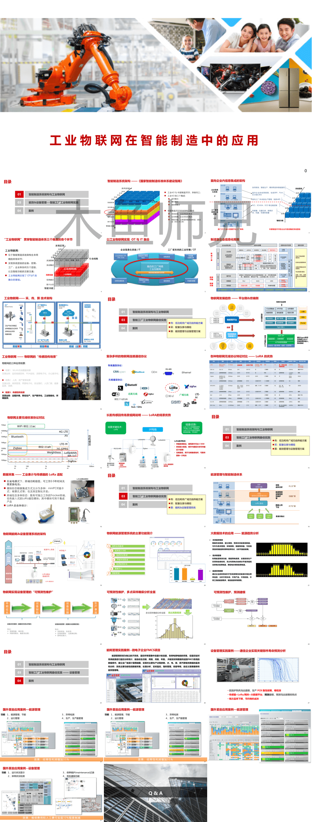 23PPT - 智能制造体系中的工业互联解决方案v1.1.pptx
