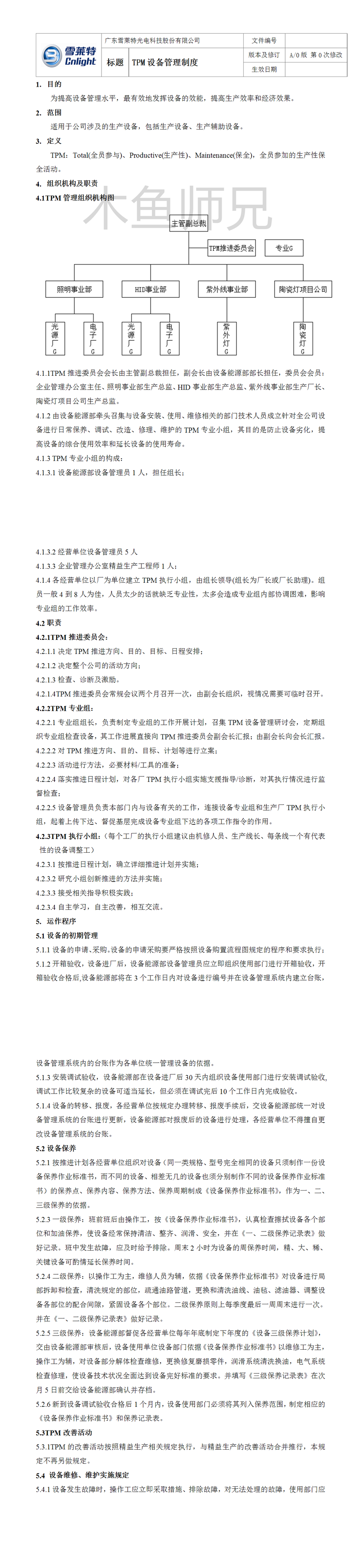 23PPT - TPM设备管理制度.doc
