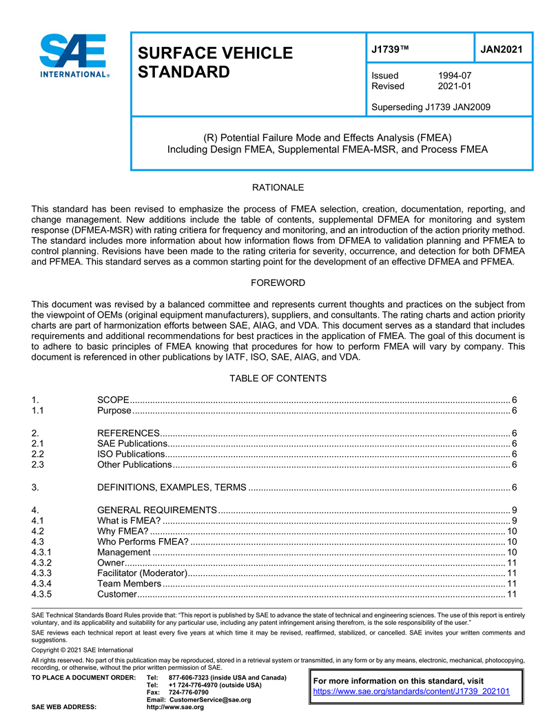 23PPT - 8、SAE_J1739FMEA手册2021版.pdf